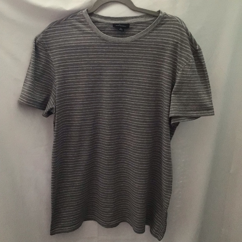NWOT Marc Anthony Shirt Size XL